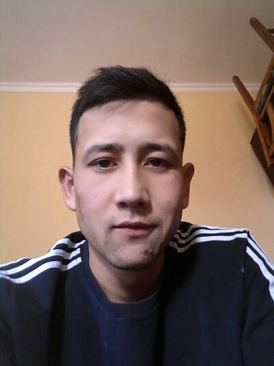  ,   Bayram, 28 ,   ,   , c 