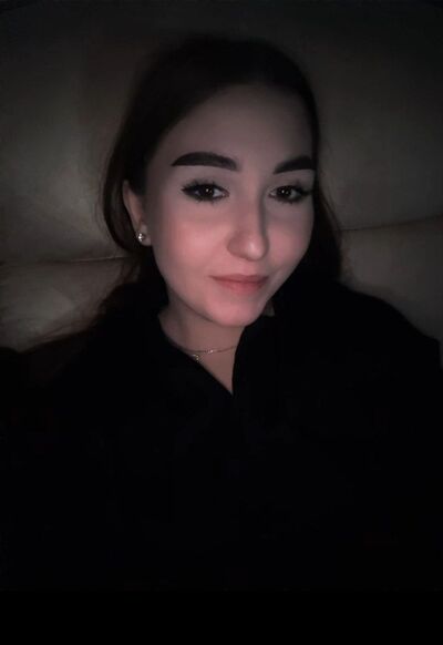  ,   , 21 ,     
