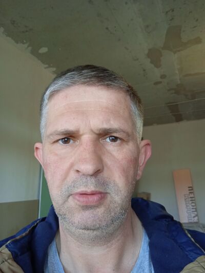  -,   , 46 ,   ,   