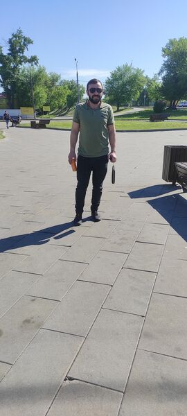  ,   Saqo, 31 ,   ,   , 
