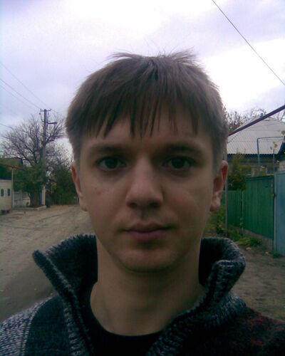  ,   Andrey, 38 ,   