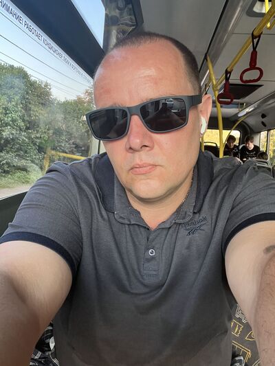  ,   , 43 ,   ,   , c , 