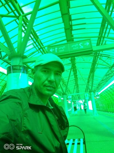  ,   , 40 ,   ,   