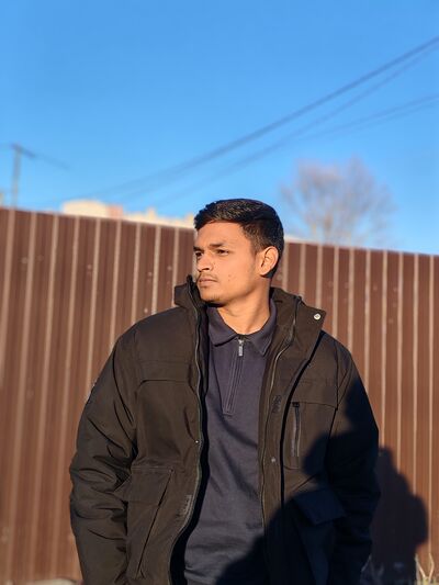  ,    , 21 ,   ,   