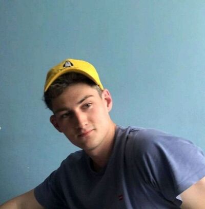  ,   , 25 ,   ,   