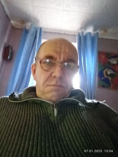  ,   , 57 ,   