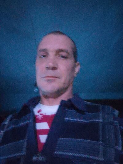  ,   , 46 ,   c 