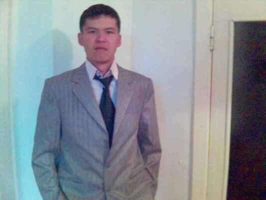  ,   Bauka86j, 39 ,   