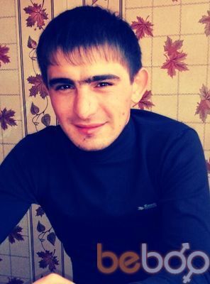  ,   89529829484, 35 ,   