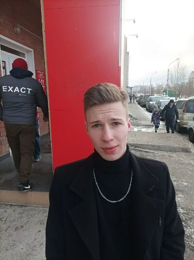 ,   , 21 ,   ,   