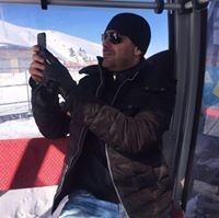  ,   Giorgi, 44 ,   