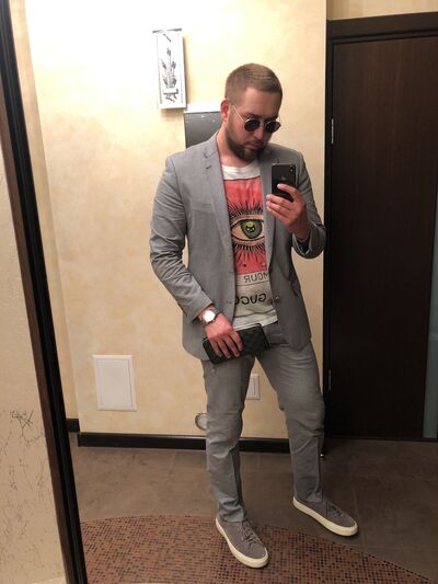  ,   Stanislav, 26 ,   ,   