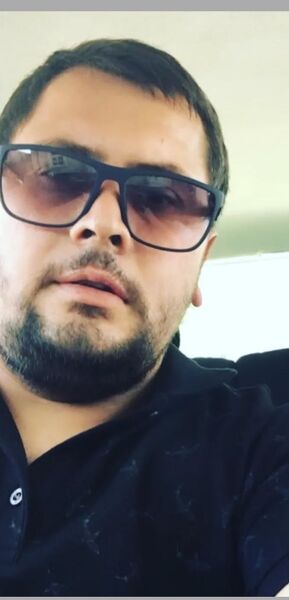  Diepholz,   , 30 ,   ,   