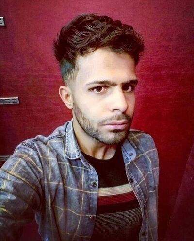  ,   Soban, 34 ,   ,   , c 