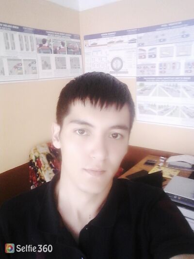  ,   Rashid, 33 ,     , c , 