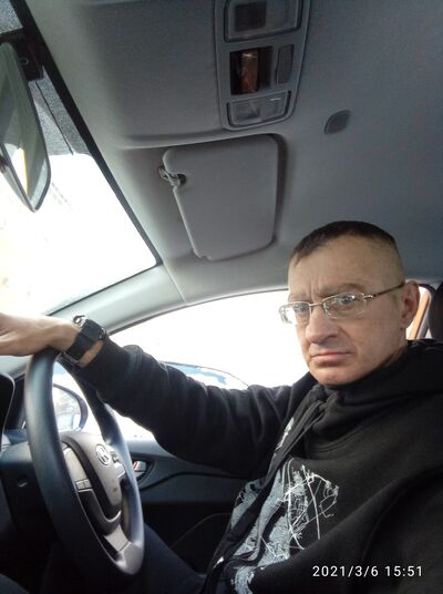  ,   , 49 ,   c 