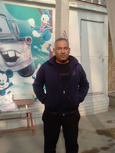 ,   , 45 ,   ,   , c , 