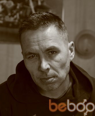  ,   , 52 ,   