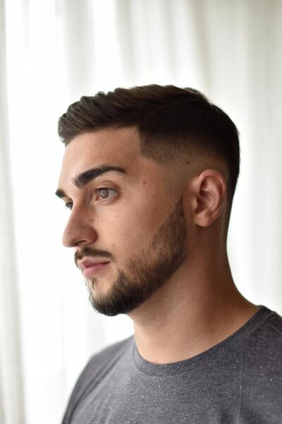  ,   , 27 ,  