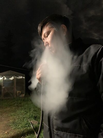  ,   , 29 ,   ,   , 
