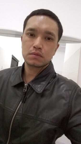  ,   DAMIR, 38 ,  