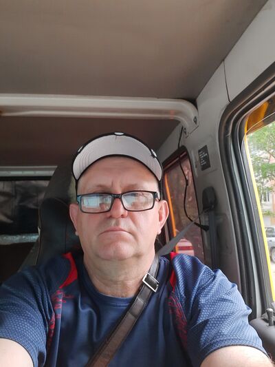  ,   , 54 ,     , c 