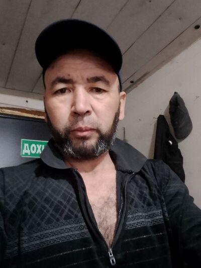  -,   , 45 ,   ,   , c 