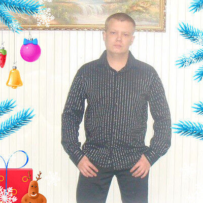  ,   Ҩ, 44 ,   