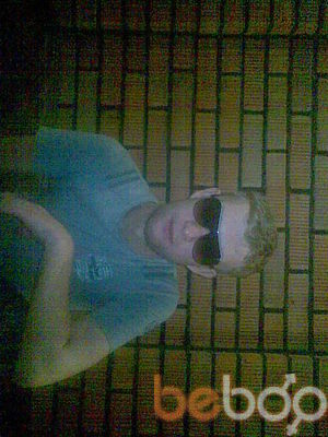   ,   , 41 ,   