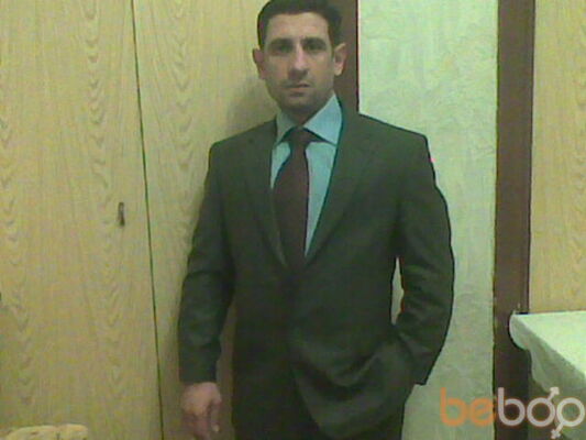  ,   Badiqard, 50 ,   