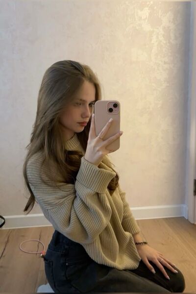  Kolvereid,   , 24 ,   ,   , 