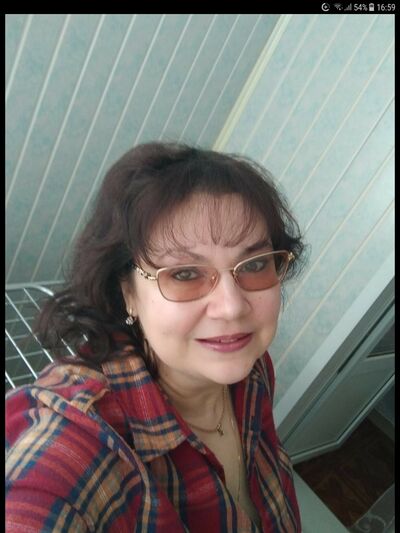  ,   , 52 ,   c 