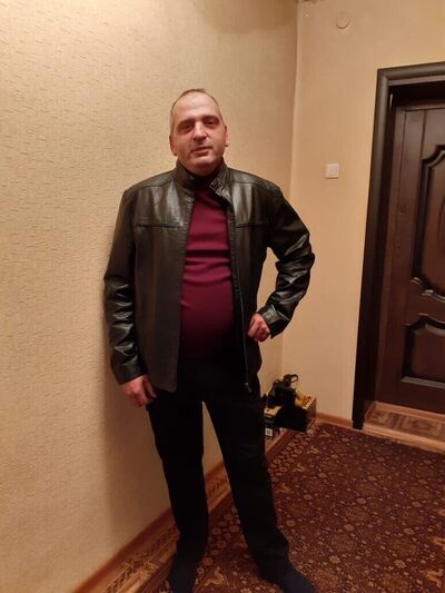  ,   , 46 ,   ,   