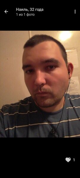  ,   , 30 ,   c 