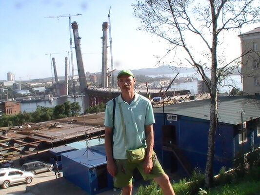  ,   , 56 ,   