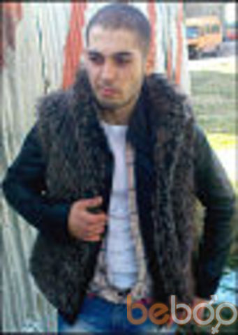  ,   Armen, 35 ,   ,   , c 
