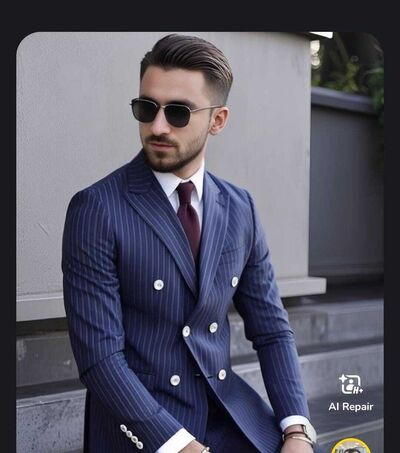  ,   Atilla, 30 ,   ,   