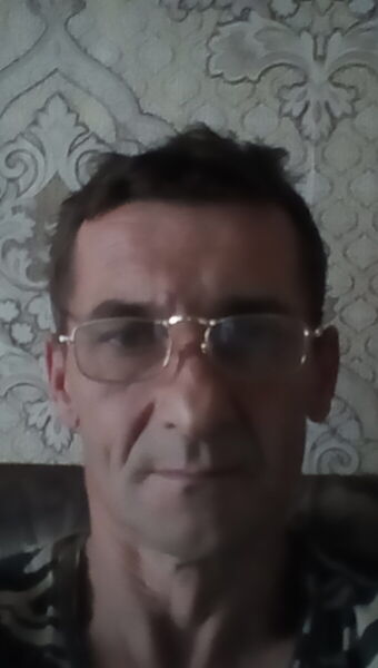  ,   , 52 ,   ,   , c 