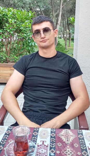  -,   , 28 ,   ,   