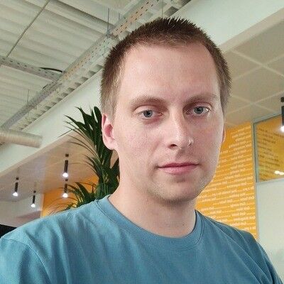  ,   Ilya, 36 ,   ,   , c 