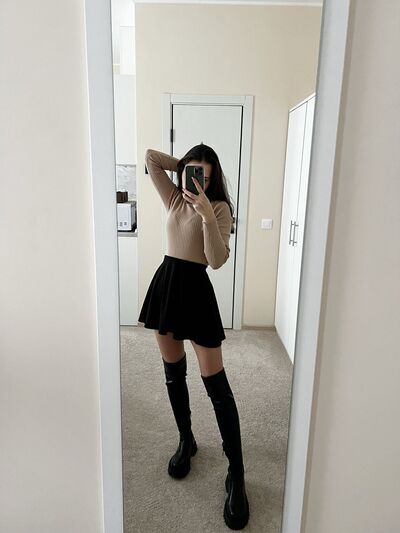  ,   , 24 ,   ,   