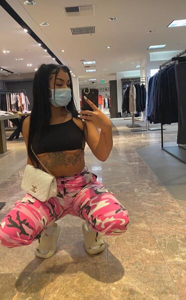  New York City,   Kath, 29 ,     , c 