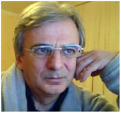  ,   , 56 ,   ,   , c 