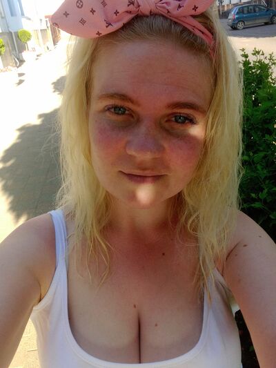  ,   , 33 ,     , 