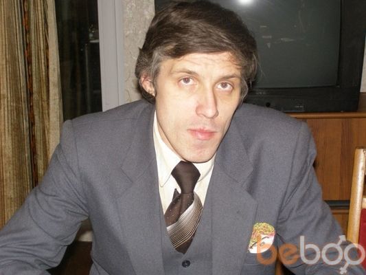  Neuss,   Yury, 50 ,   