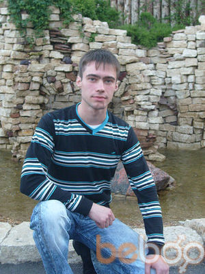 ���������� ������, ���� ������� Sasha, 37 ���, ������������ ��� ������, ����� � ���������, c�������� ���������