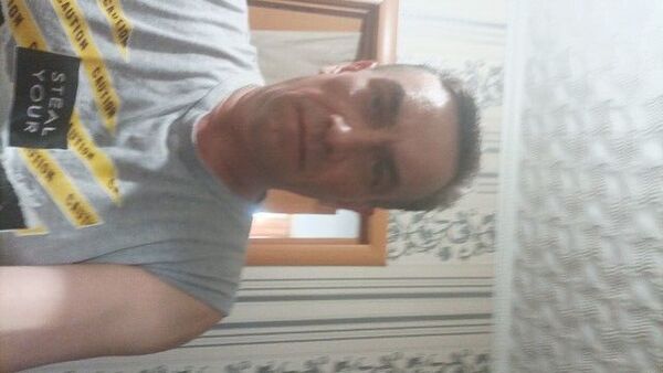  ,   , 55 ,   ,   