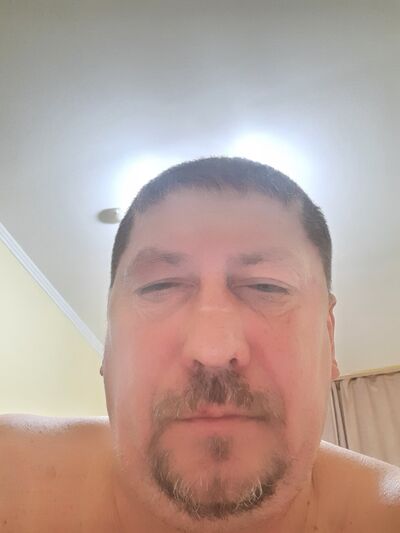  --,   , 47 ,   ,   