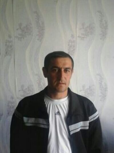  ,   , 44 ,   ,   