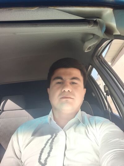  ,   Muhammed, 31 ,   ,   , c 
